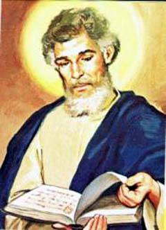 San Bartolomeo